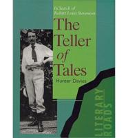 The Teller of Tales