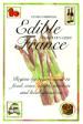 Edible France