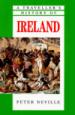 A Traveller's History of Ireland