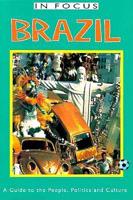 Brazil in Focus