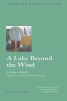 A Lake Beyond the Wind