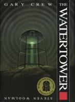 The Watertower