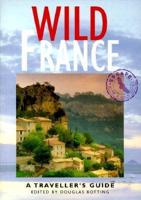 Wild France