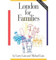 London for Families