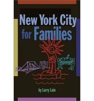 New York City for Families