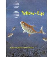 Yellow-Eye