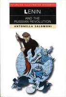 Lenin and the Russian Revolution