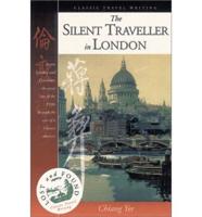 The Silent Traveller in London