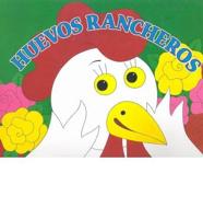 Huevos Rancheros