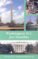 Washington, D.C. For Families