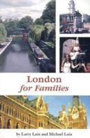 London for Families