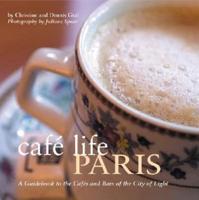 Café Life Paris