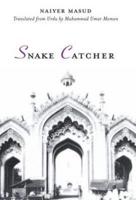 Snake Catcher