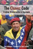 The Chavez Code