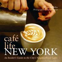 Café Life New York