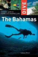 Dive the Bahamas