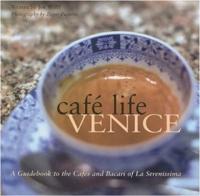 Café Life Venice