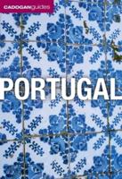 Portugal (Cadogan Guides)