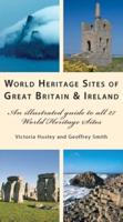 World Heritage Sites of Great Britain and Ireland