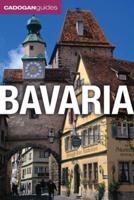 Bavaria (Cadogan Guides)