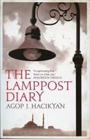 The Lamppost Diary