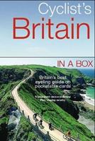 Cyclist's Britain in a Box