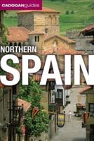 Cadogan Guides: Northern Spain