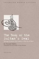 The Book of the Sultan's Seal