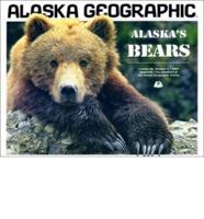 Alaska's Bears