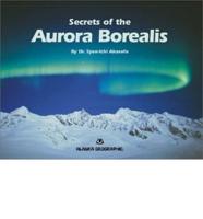 Secrets of the Aurora Borealis