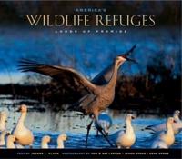 Alaska's National Wildlife Refuges