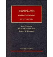 Contracts