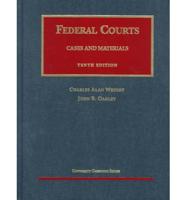 Federal Courts