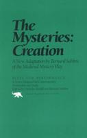 The Mysteries--Creation