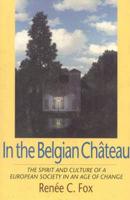 In the Belgian Château