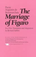 The Marriage of Figaro