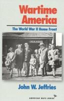 Wartime America
