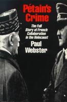 Pétain's Crime