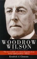 Woodrow Wilson, World Statesman