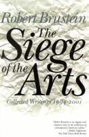 The Siege of the Arts