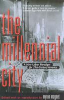 The Millennial City