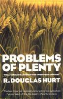 Problems of Plenty