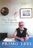 Thee Search for Roots