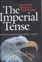 The Imperial Tense
