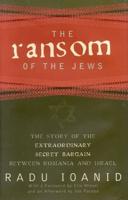 The Ransom of the Jews
