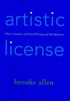 Artistic License
