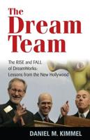 The Dream Team
