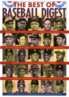 The Best of Baseball Digest