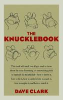 The Knucklebook