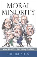 Moral Minority